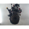 MOTEUR DIESEL NISSAN JUKE 1.5 dCi
