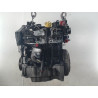 MOTEUR DIESEL NISSAN JUKE 1.5 dCi