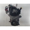 MOTEUR DIESEL NISSAN JUKE 1.5 dCi