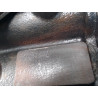 MOTEUR DIESEL NISSAN JUKE 1.5 dCi