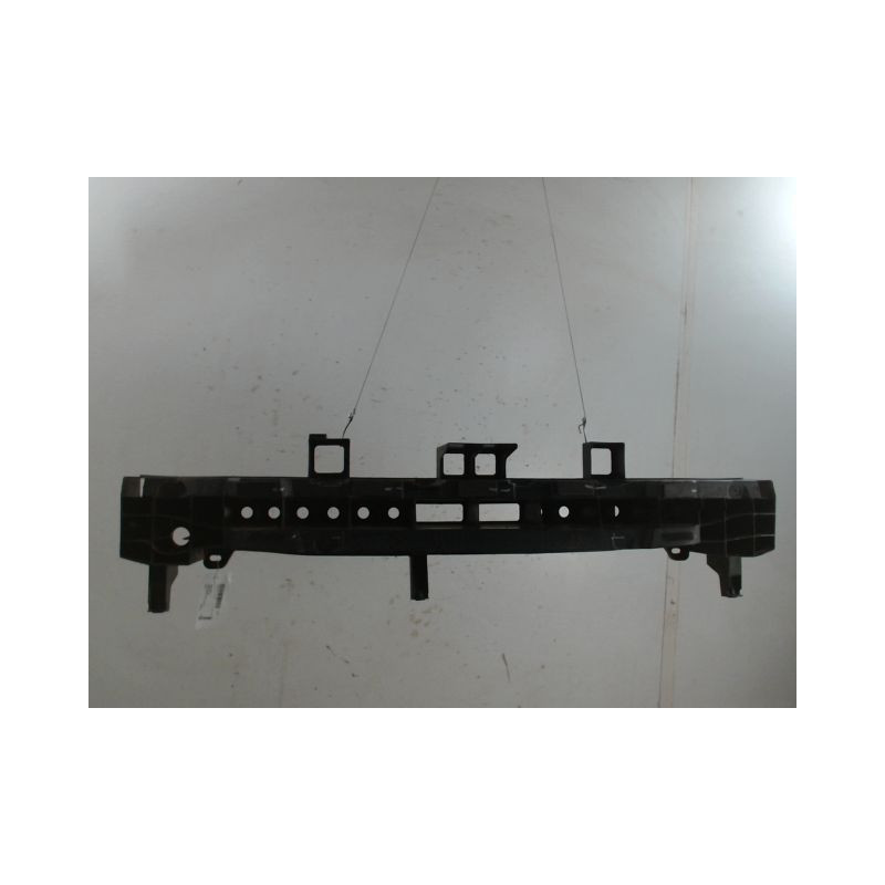 ABSORBEUR PARE-CHOC ARRIERE RENAULT CLIO