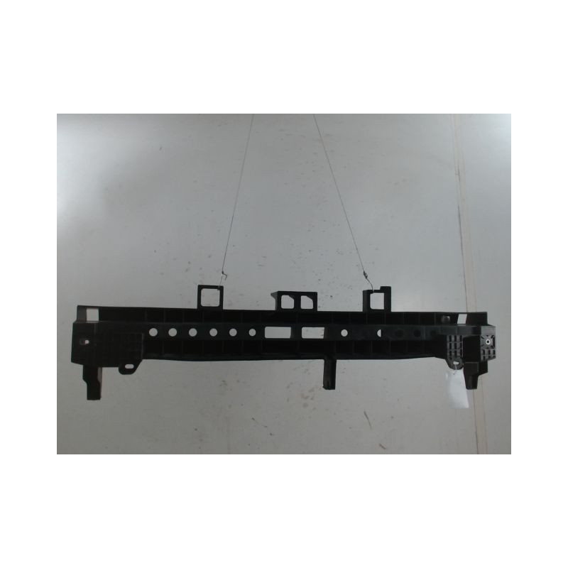 ABSORBEUR PARE-CHOC ARRIERE RENAULT CLIO
