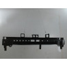 ABSORBEUR PARE-CHOC ARRIERE RENAULT CLIO