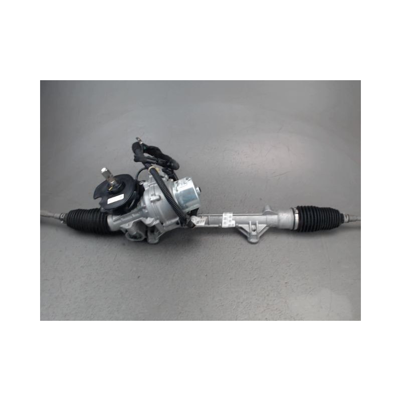CREMAILLERE DS DS3