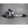 CREMAILLERE DS DS3