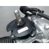 CREMAILLERE DS DS3