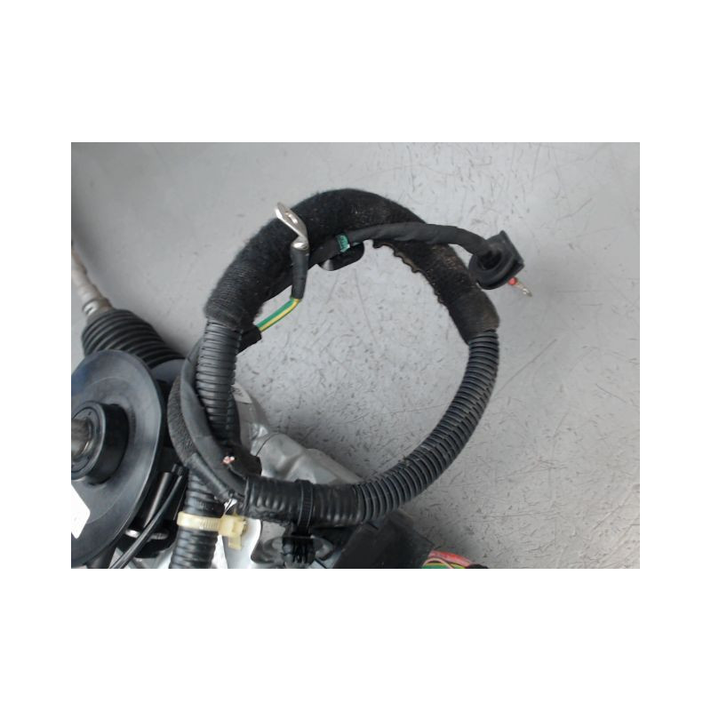 CREMAILLERE DS DS3