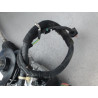CREMAILLERE DS DS3