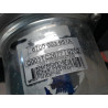 CREMAILLERE DS DS3
