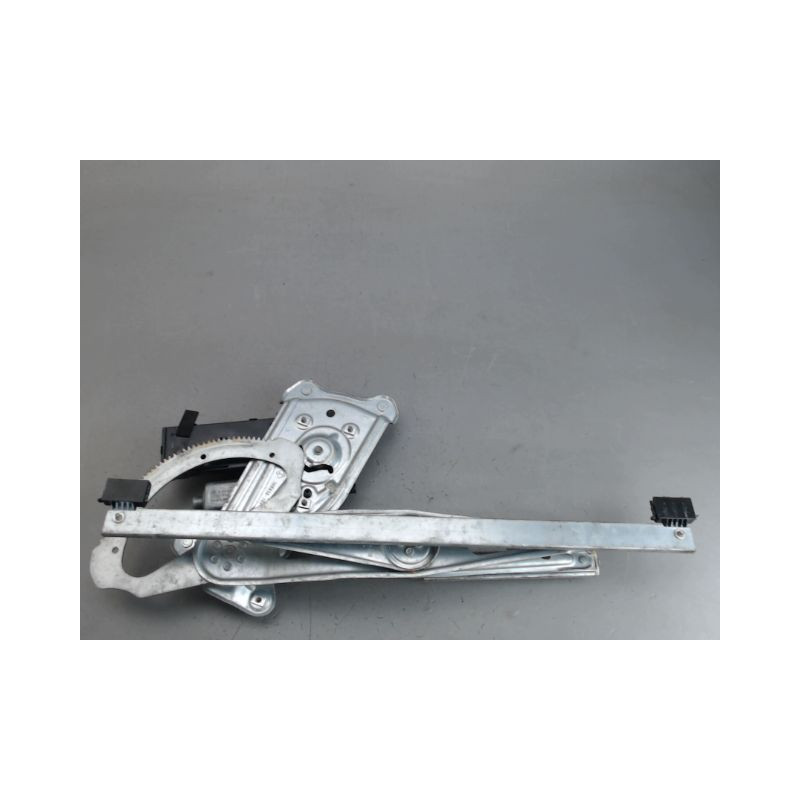 MECANISME LEVE-GLACE AVANT GAUCHE RENAULT MEGANE