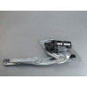 MECANISME LEVE-GLACE AVANT GAUCHE RENAULT MEGANE