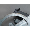 MECANISME LEVE-GLACE AVANT GAUCHE RENAULT MEGANE