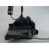 SYSTEME CONDAMNATION AVANT GAUCHE RENAULT MEGANE