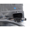 SYSTEME CONDAMNATION AVANT GAUCHE RENAULT MEGANE