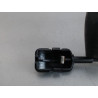 SYSTEME CONDAMNATION AVANT GAUCHE RENAULT MEGANE