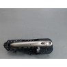 POIGNEE EXTERIEURE PORTE AVANT GAUCHE RENAULT MEGANE