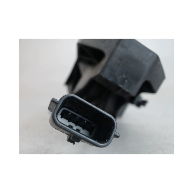 POIGNEE EXTERIEURE PORTE AVANT GAUCHE RENAULT MEGANE