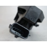 POIGNEE EXTERIEURE PORTE AVANT GAUCHE RENAULT MEGANE