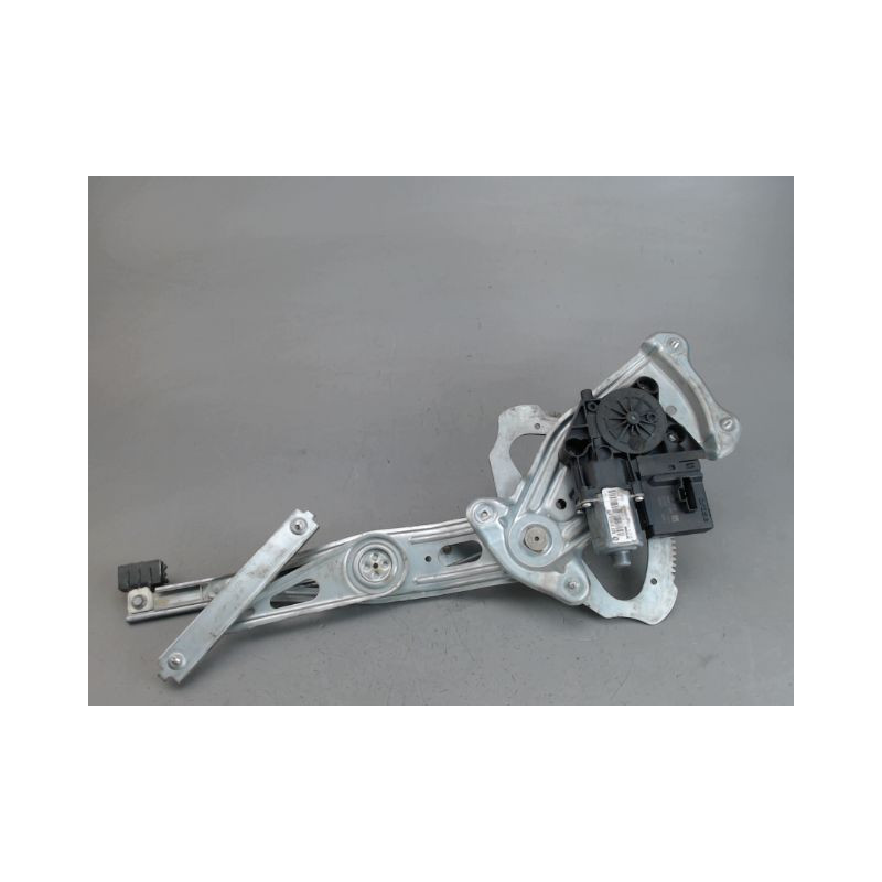 MECANISME LEVE-GLACE ARRIERE GAUCHE RENAULT MEGANE
