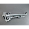 MECANISME LEVE-GLACE ARRIERE GAUCHE RENAULT MEGANE