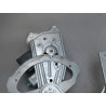 MECANISME LEVE-GLACE ARRIERE GAUCHE RENAULT MEGANE
