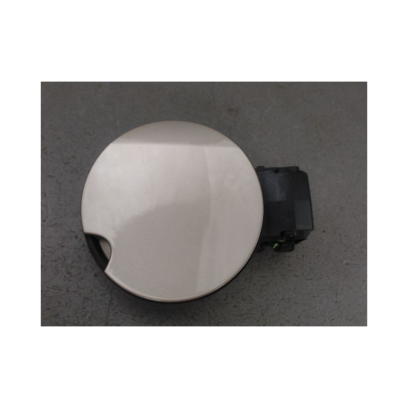 VOLET DE TRAPPE CARBURANT RENAULT MEGANE