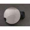 VOLET DE TRAPPE CARBURANT RENAULT MEGANE