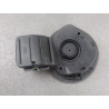 VOLET DE TRAPPE CARBURANT RENAULT MEGANE