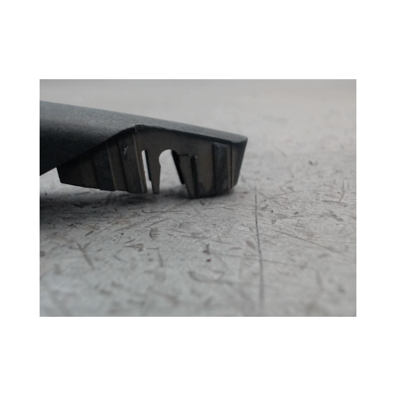 BRAS ESSUIE-GLACE ARRIERE RENAULT MEGANE