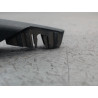 BRAS ESSUIE-GLACE ARRIERE RENAULT MEGANE