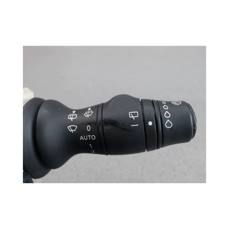 BLOC COMMODOS RENAULT MEGANE