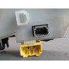 BLOC COMMODOS RENAULT MEGANE