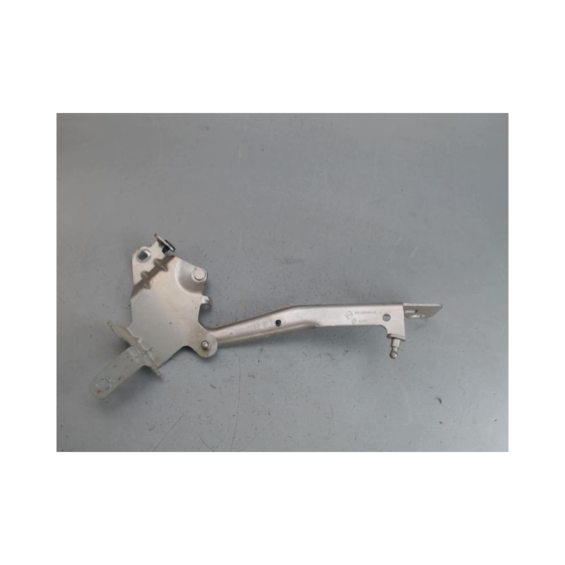 COMPAS DROIT CAPOT RENAULT MEGANE