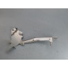 COMPAS DROIT CAPOT RENAULT MEGANE