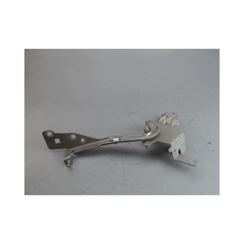 COMPAS DROIT CAPOT RENAULT MEGANE