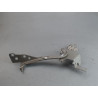 COMPAS DROIT CAPOT RENAULT MEGANE