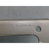 COMPAS DROIT CAPOT RENAULT MEGANE