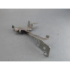 COMPAS GAUCHE CAPOT RENAULT MEGANE