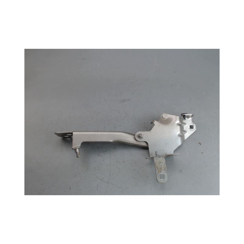 COMPAS GAUCHE CAPOT RENAULT MEGANE