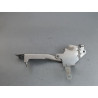 COMPAS GAUCHE CAPOT RENAULT MEGANE