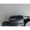 SERRURE HAYON  RENAULT MEGANE