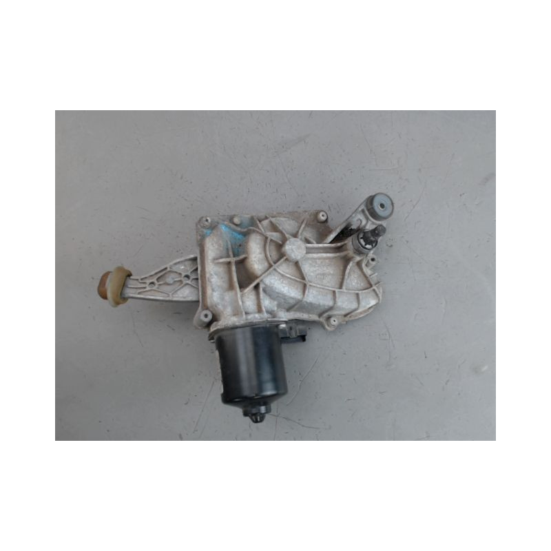 MECANISME ESSUIE-GLACE AVANT RENAULT MEGANE