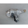 MECANISME ESSUIE-GLACE AVANT RENAULT MEGANE