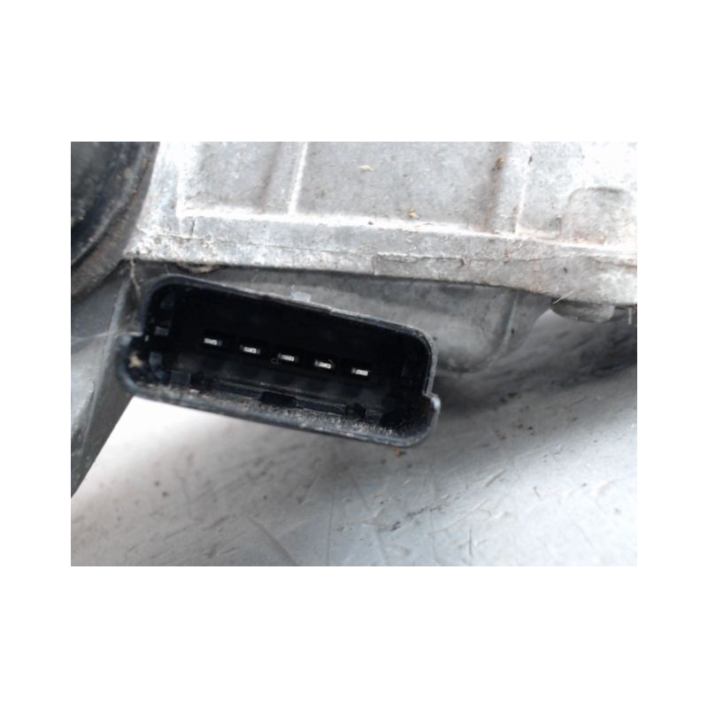 MECANISME ESSUIE-GLACE AVANT RENAULT MEGANE