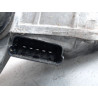 MECANISME ESSUIE-GLACE AVANT RENAULT MEGANE