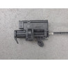 ACTIONNEUR TRAPPE CARBURANT RENAULT MEGANE
