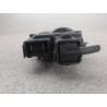 ACTIONNEUR TRAPPE CARBURANT RENAULT MEGANE