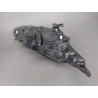 PHARE GAUCHE PEUGEOT 208