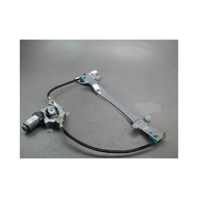 MECANISME LEVE-GLACE AVANT DROIT RENAULT TWINGO