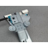 MECANISME LEVE-GLACE AVANT DROIT RENAULT TWINGO